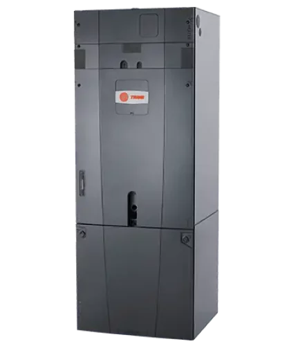 Air Handlers