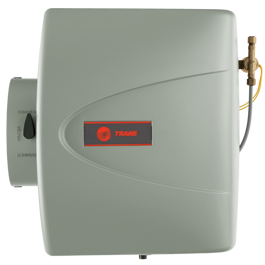 Humidifiers