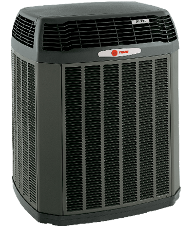 Air Conditioners