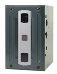 Gas Furnace