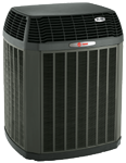Heat Pump - Not Heating