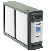 Air Cleaners