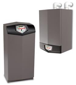 Boilers