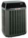 Air Conditioner Not Cooling