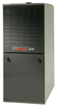 Oil Furnace